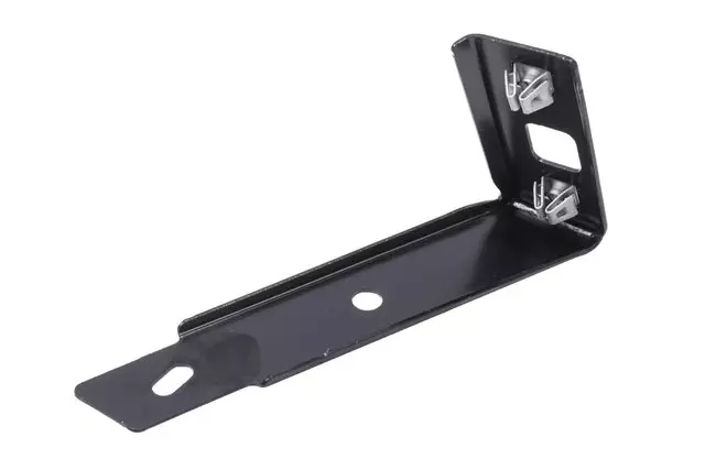 Passenger Side Quarter Outer Panel Reinforcement - GM (20980041)
