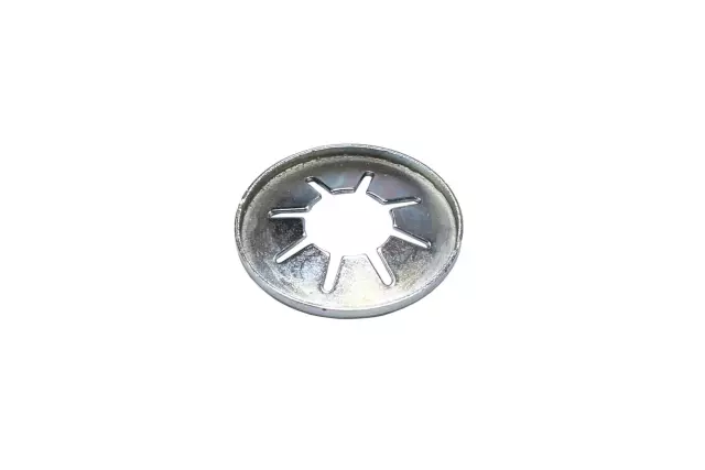 55568742 - : Multi-Purpose Washer for Buick: Cascada | Chevrolet: Cruze, Equinox | GMC: Terrain Image