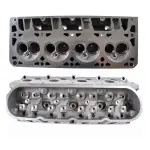 EHC293 - : Engine Cylinder Head for Enginetech Image