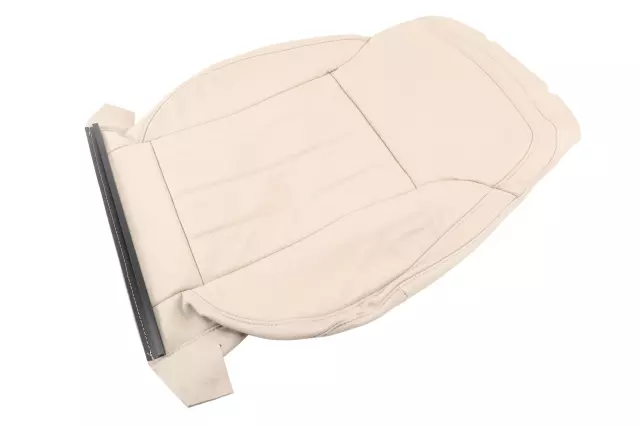 22904600 - Body: Seat Back Cover for Buick: Regal Image
