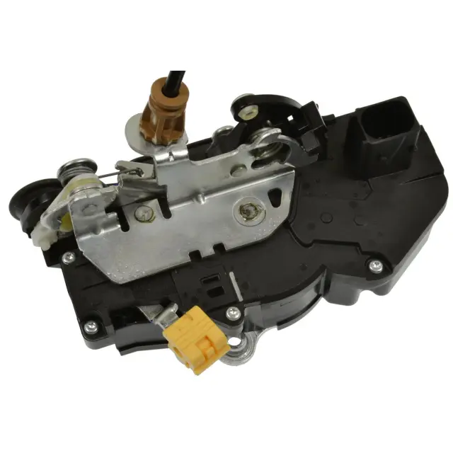 DLA1086 - : Power Door Lock Actuator for SMP CORP Image