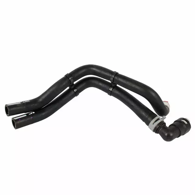 HVAC Heater Hose Assembly - Ford (DG9Z-8B081-D)