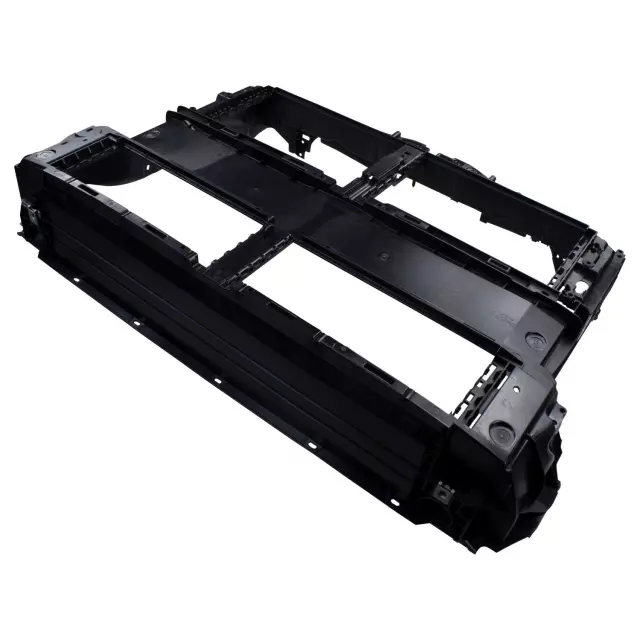 Radiator Support - Ford (NZ6Z-8B455-B)