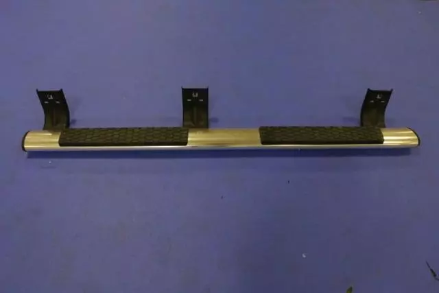 68078904AD - : RIGHT SIDE - STEP 68078904AD for Ram: 1500 Image