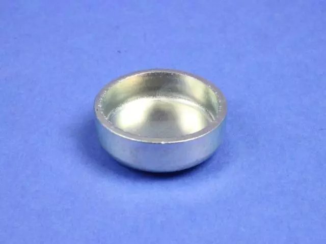 Engine Core Plug - Mopar (MF665538)