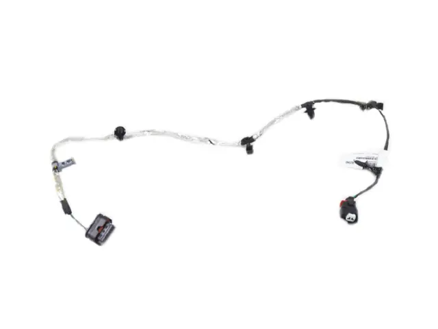 Chassis Wiring - Mopar (68320352AH)