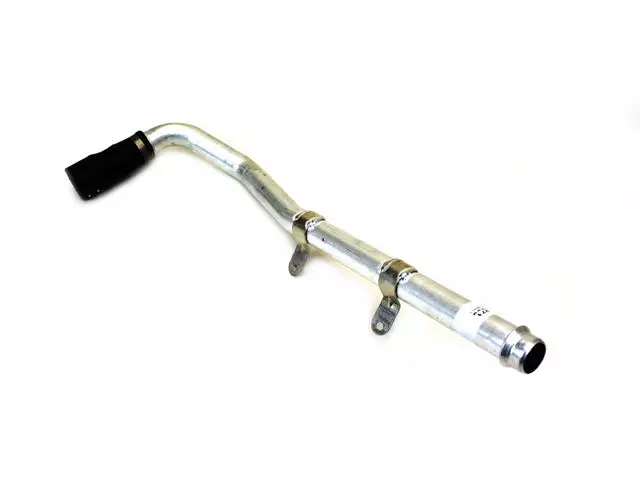 Coolant Inlet Tube - Mopar (68102127AC)
