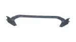 52711AK900 - Body: Grille Molding for Toyota Image
