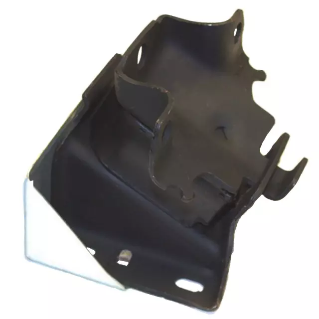 EM5582 - Engines &amp; Components: Westar Engine Mount for WESTAR Image