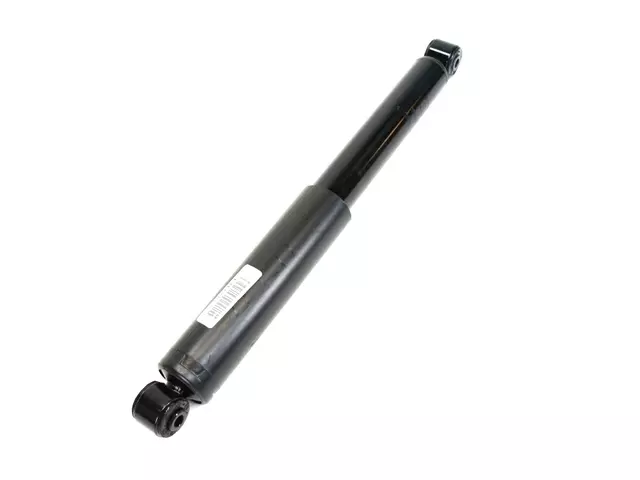52125094AG - : Suspension Shock Absorber for Mopar Image