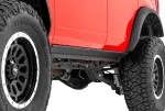 TC13028 - : Trail Cladding for Rough Country Image