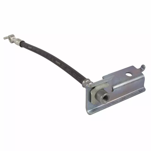 Brake Hose - Ford (9E5Z-2283-A)