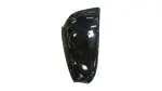 8791542160C4 - Body: Mirror Cover for Toyota Image