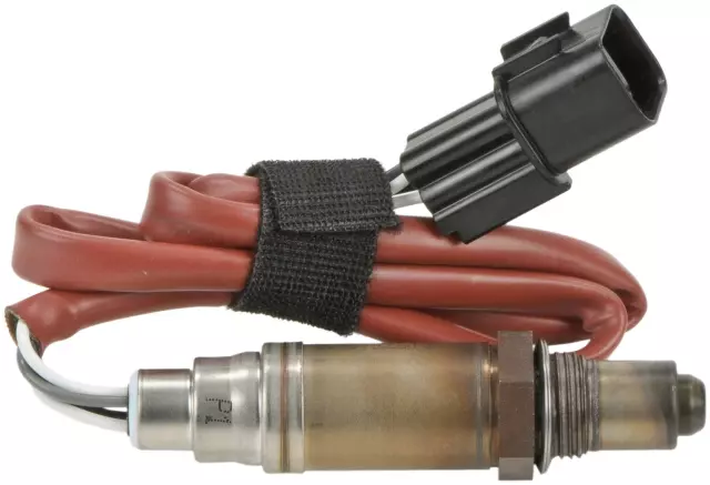 15600 - Emission Systems: Bosch Oxygen Sensor for Bosch Image