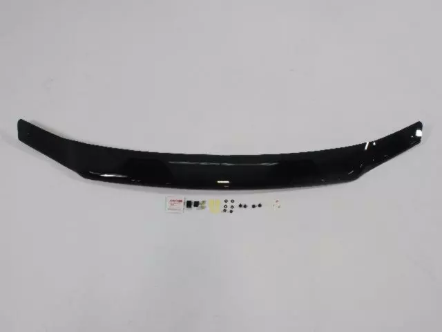 Deflector Kit - Mopar (82210720AB)