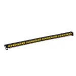 704013 - : S8 Straight LED Light Bar for Baja Designs Image