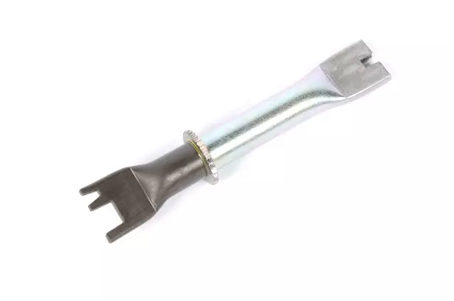 19316587 - Brakes: Drum Brake Adjuster for GM Image
