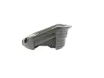 68284640AB - Wheels: Jack Storage Tray for Mopar Image
