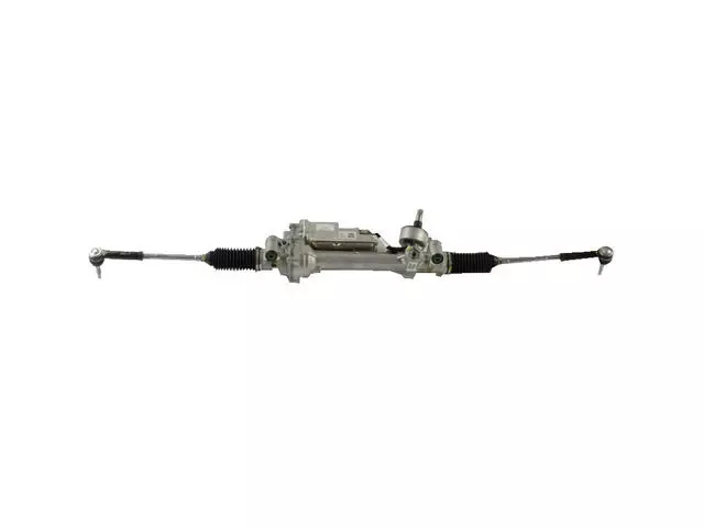 Rack And Pinion Gear - Mopar (68526094AA)