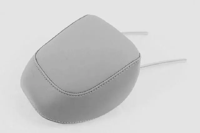 1DC01XDVAA - Interior Trim: Front Headrest for Mopar Image