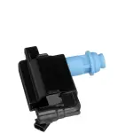 UF228 - : Coil on Plug Coil for SMP CORP Image
