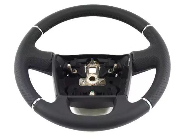 1ZT70JXWAA - Steering: Steering Wheel for Ram: ProMaster 1500, ProMaster 2500, ProMaster 3500 Image