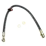 19111268 - : Hose for GM Image