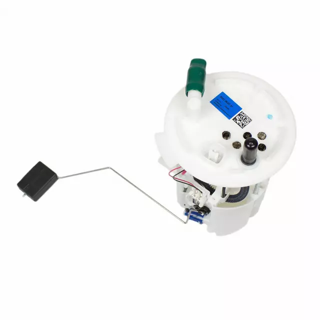 Fuel Pump Assembly - Ford (DA8Z-9H307-H)