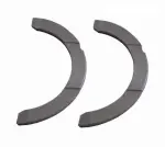 TW185STD - : Engine Crankshaft Thrust Washer for Enginetech Image