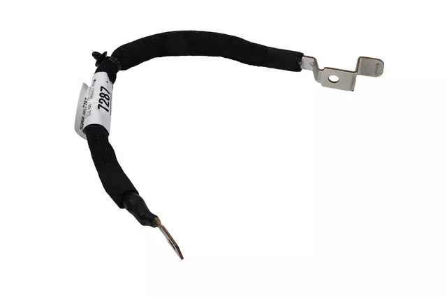 84887287 - Electrical: Battery To Battery Positive Cable for Buick: Envision Image
