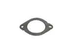 68422855AA - : Catalytic Converter Gasket for Mopar Image
