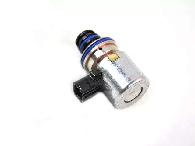 Transmission Governor Solenoid - Mopar (04617210AA)