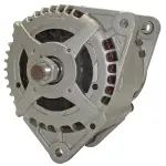 19134276 - : Remanufactured Generator for GM Image