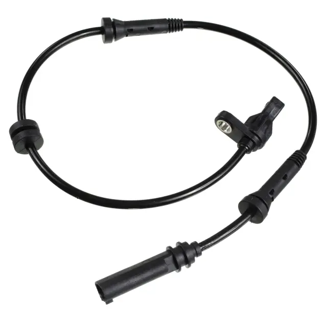 2ABS2714 - Brakes &amp; Brake Parts: ABS Wheel Speed Sensor for HOLSTEIN Image