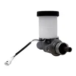35550002 - : DFC Master Cylinder for DYNAMIC FRICTION Image