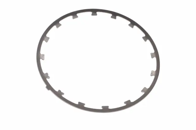 24043184 - : F (S)Plate for GM Image