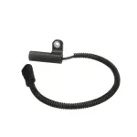 PC42 - : Crankshaft Sensor for SMP CORP Image