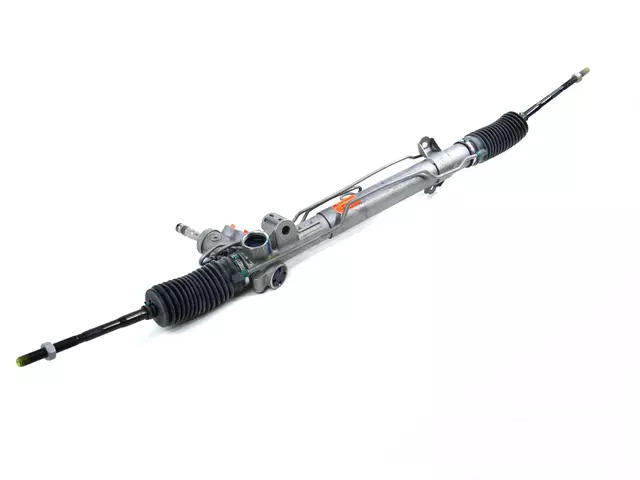 R8072216AC - : Rack And Pinion Gear, Remanufactured for Mopar Image