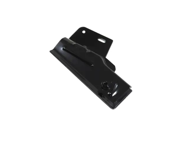 68451073AA - Interior Trim: Console Bracket for Mopar Image image