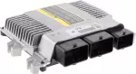 237035NA1B - Electrical: ECM for Nissan Image
