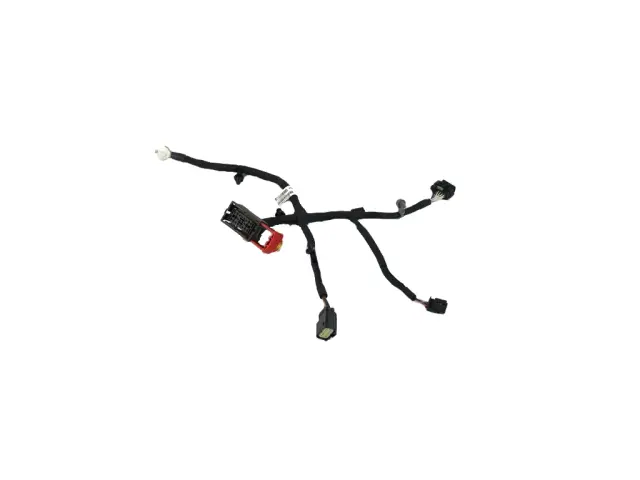 Jumper Wiring, Left - Mopar (68359432AD)