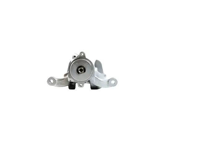 68338708AA - : Disc Brake Caliper Assembly, Right for Mopar Image
