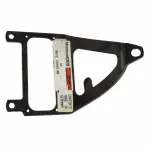 DY907 - : Bracket Ignition Coil for Ford Image