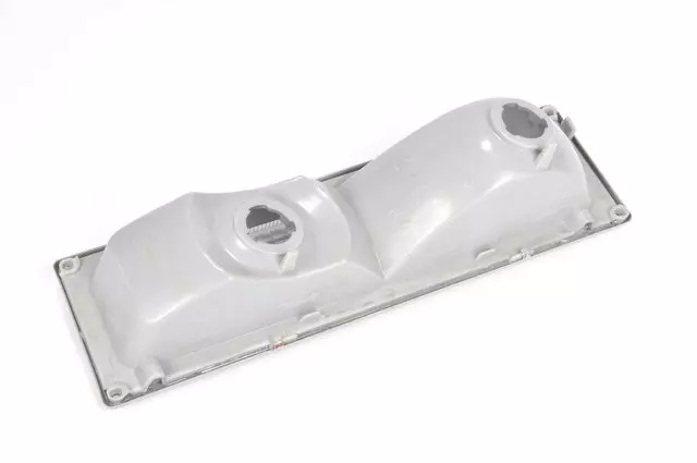 Passenger Side Parking Lamp - GM (5975424)