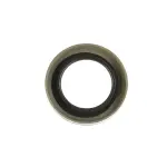 53021313AA - Cooling: Crankshaft Oil Seal for Mopar Image
