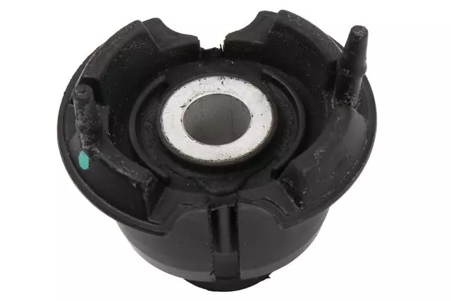 Engine Cradle Insulator - GM (25923353)