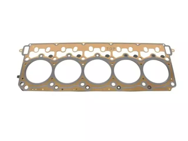 Cylinder Head Gasket, Right Side - Mopar (5045440aa)