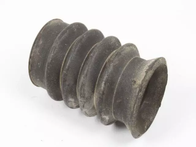 5017825AA - Transfer Case Model 231 [DHN]: Driveshaft Boot for Mopar Image