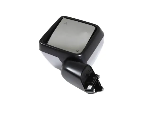 6ZJ81JSCAB - Doors, Door Mirrors and Related Parts: Outside Rearview Mirror, Left for Mopar Image image