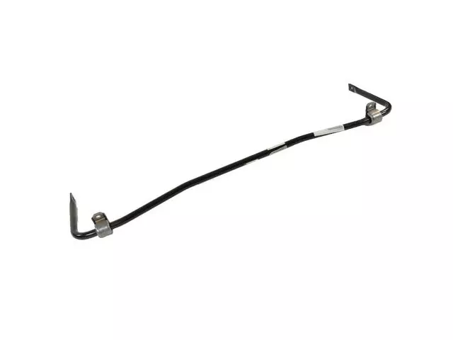Rear Suspension Stabilizer Bar - Mopar (68285173AA)